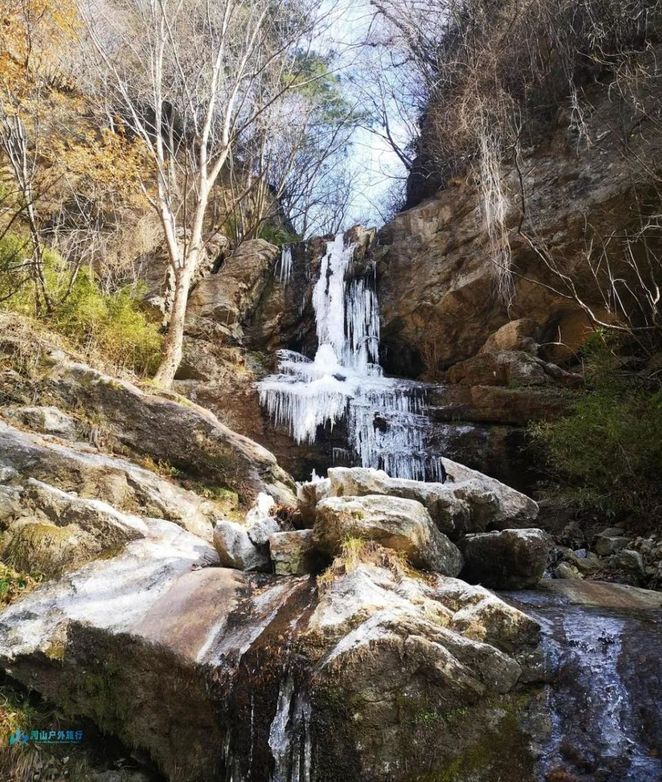 微信截图_20241219113257