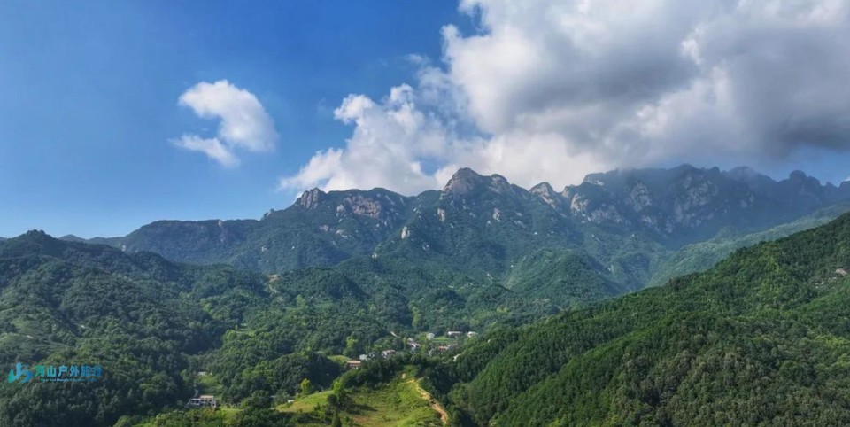 微信截图_20241219113722