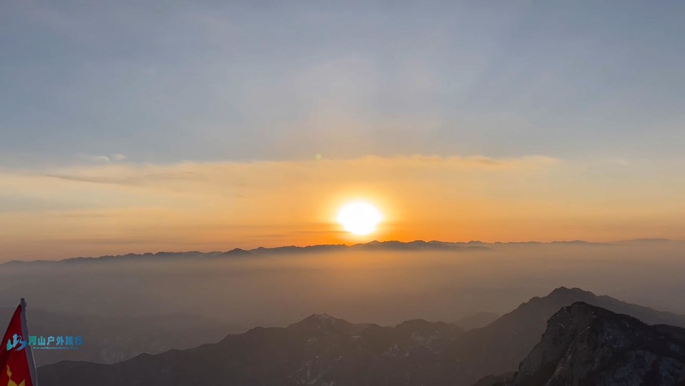 微信截图_20241221135308