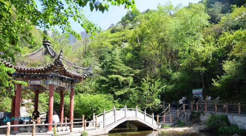 微信图片_20241221105047