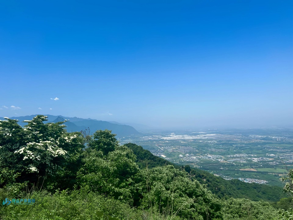 微信图片_20240504171518