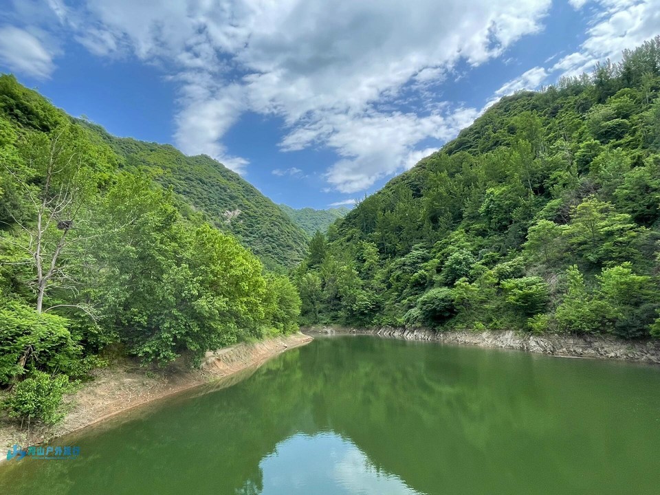 微信图片_20240504171535