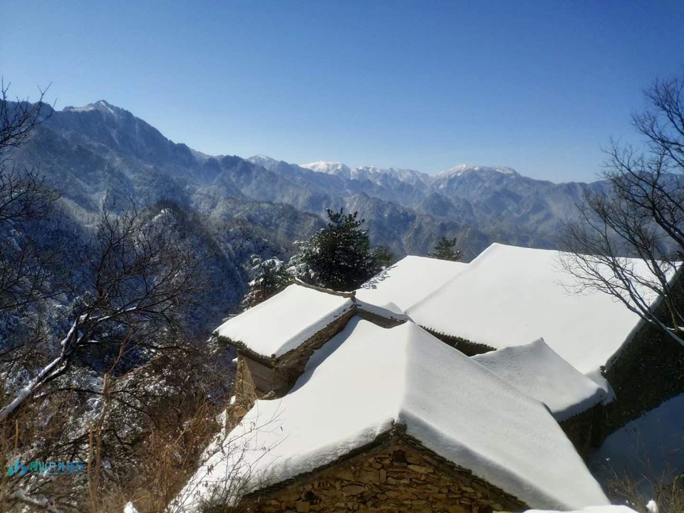 mmexport1709830250714