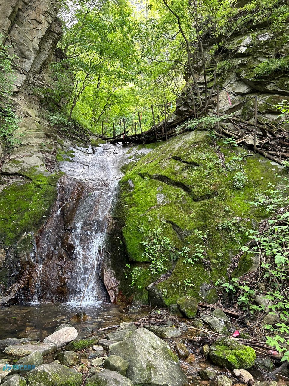 mmexport1711116499342