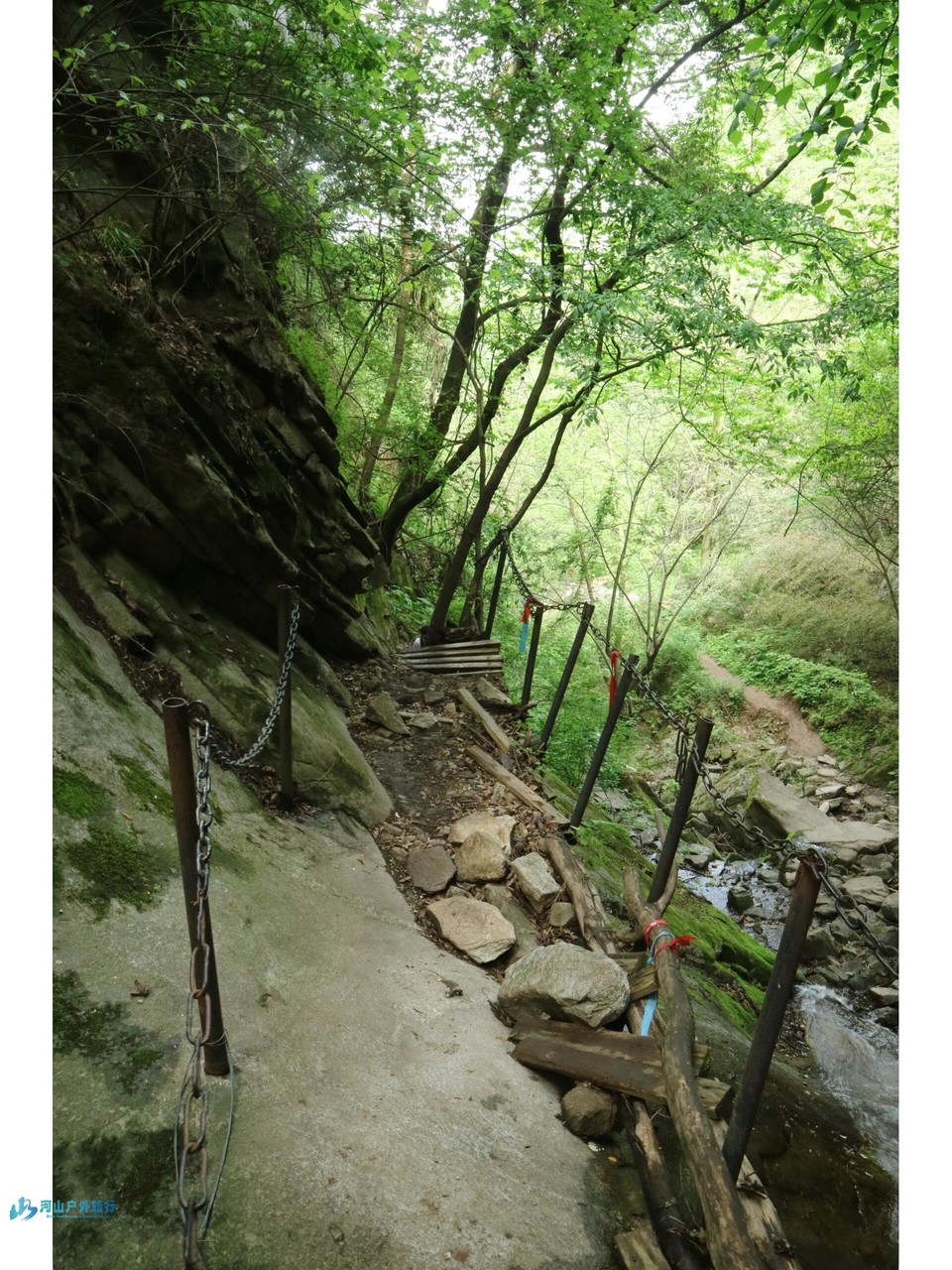 mmexport1711116502975