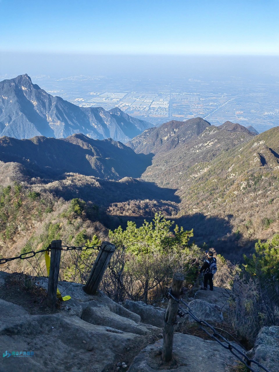 mmexport1711116515812