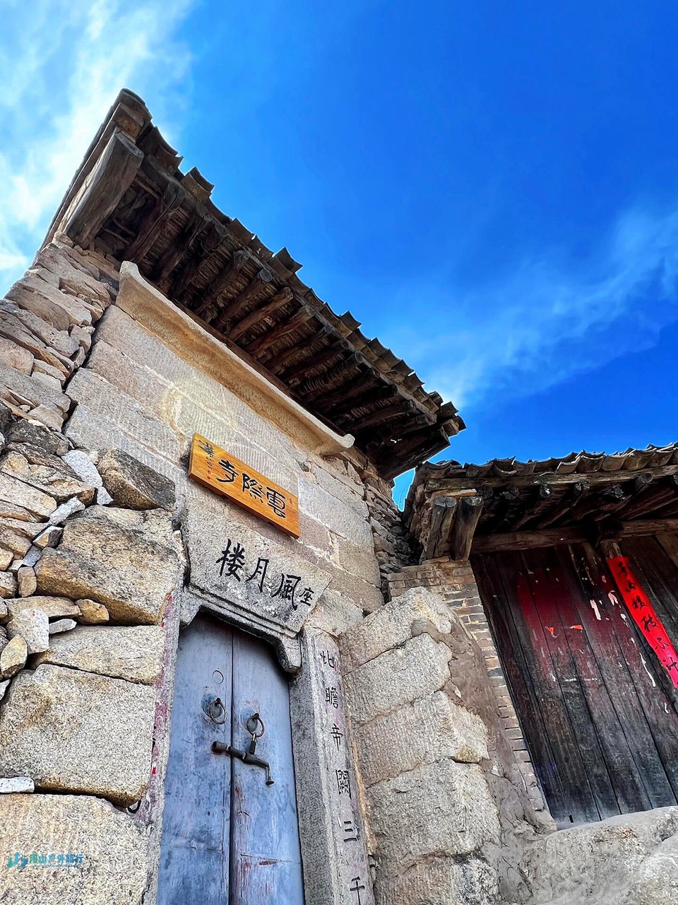 mmexport1711116519041