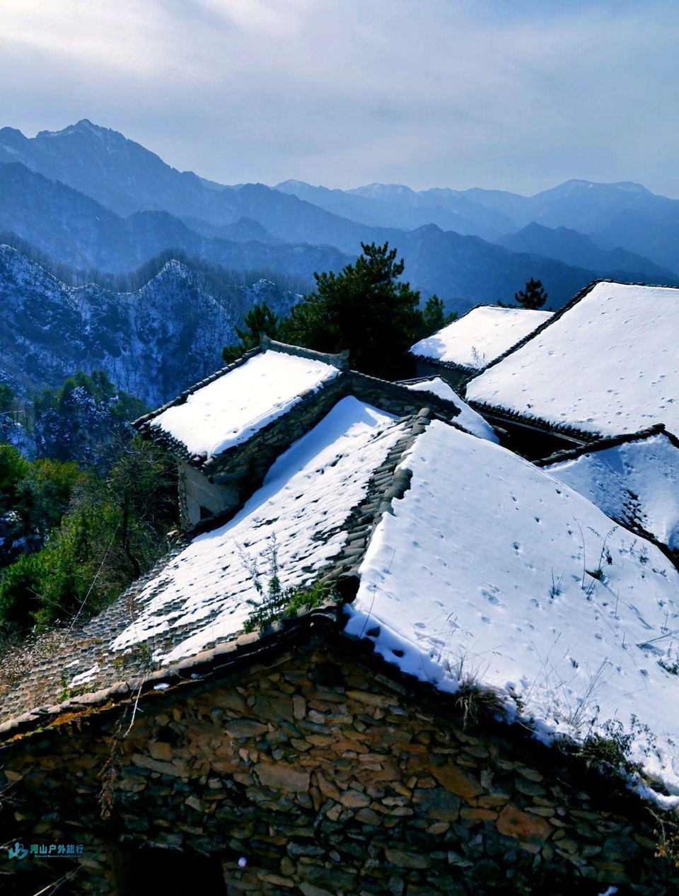 微信图片_20240314234237