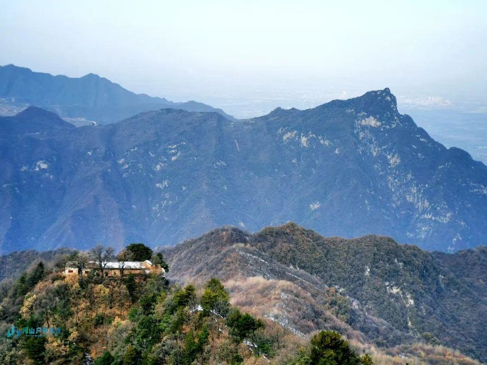 微信图片_20240314234252