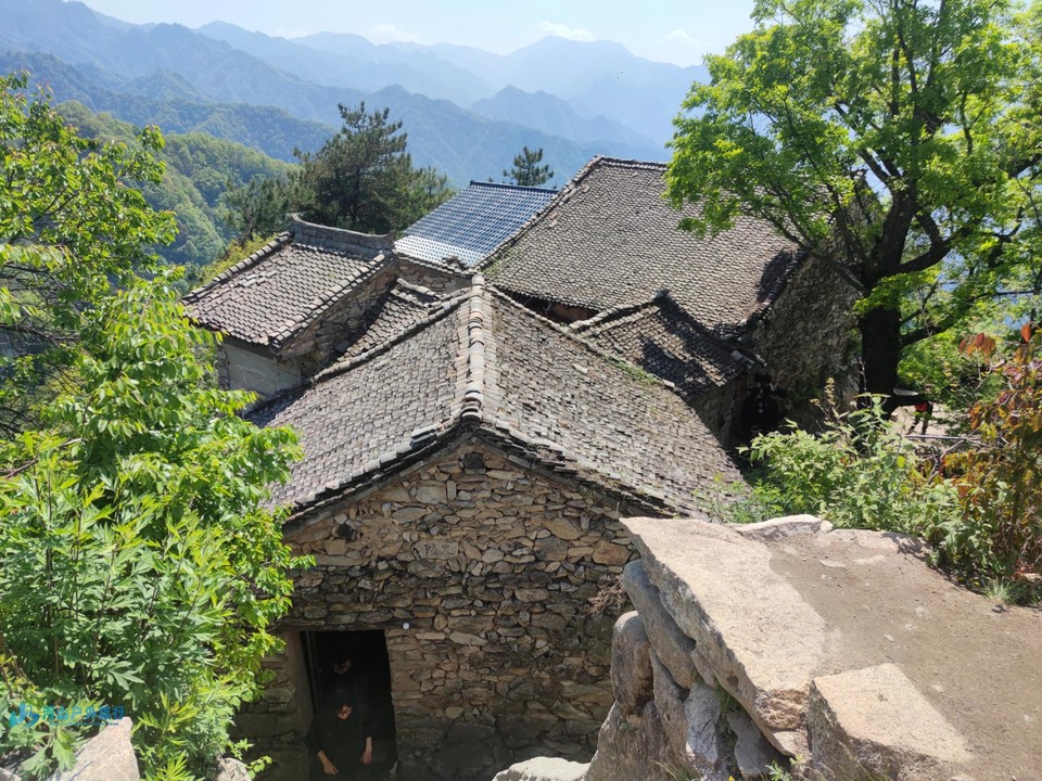 微信图片_20240514202508