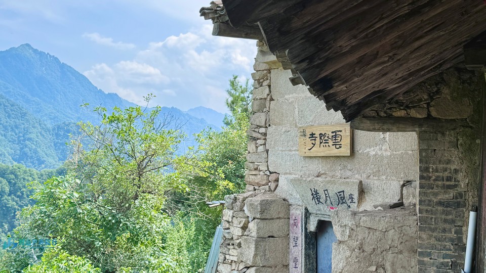 mmexport1719934502052