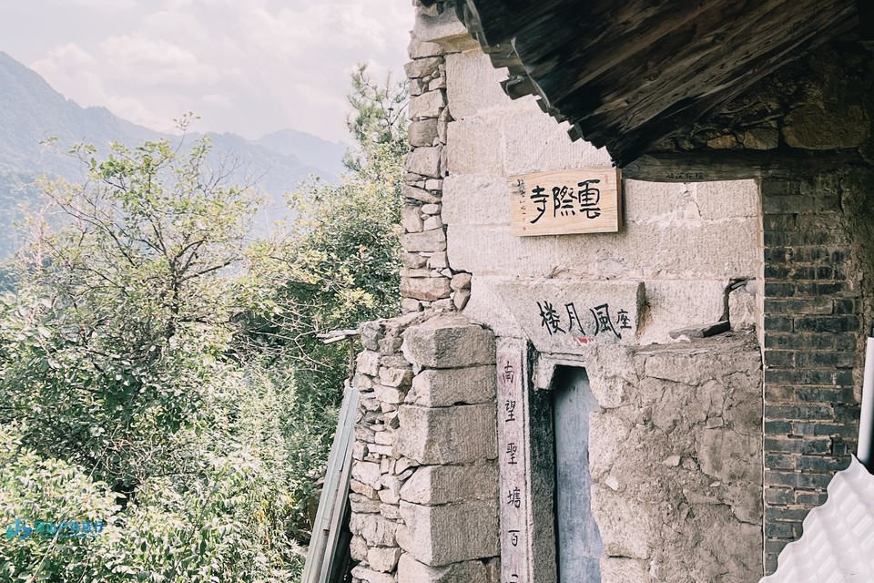 mmexport1719934574216