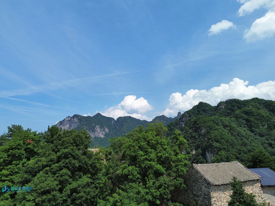 mmexport1719934585431