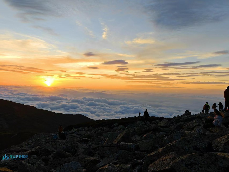 mmexport1723988844725