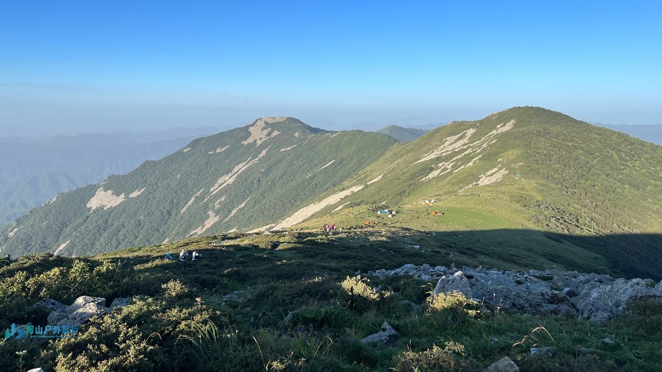 mmexport1723808962508