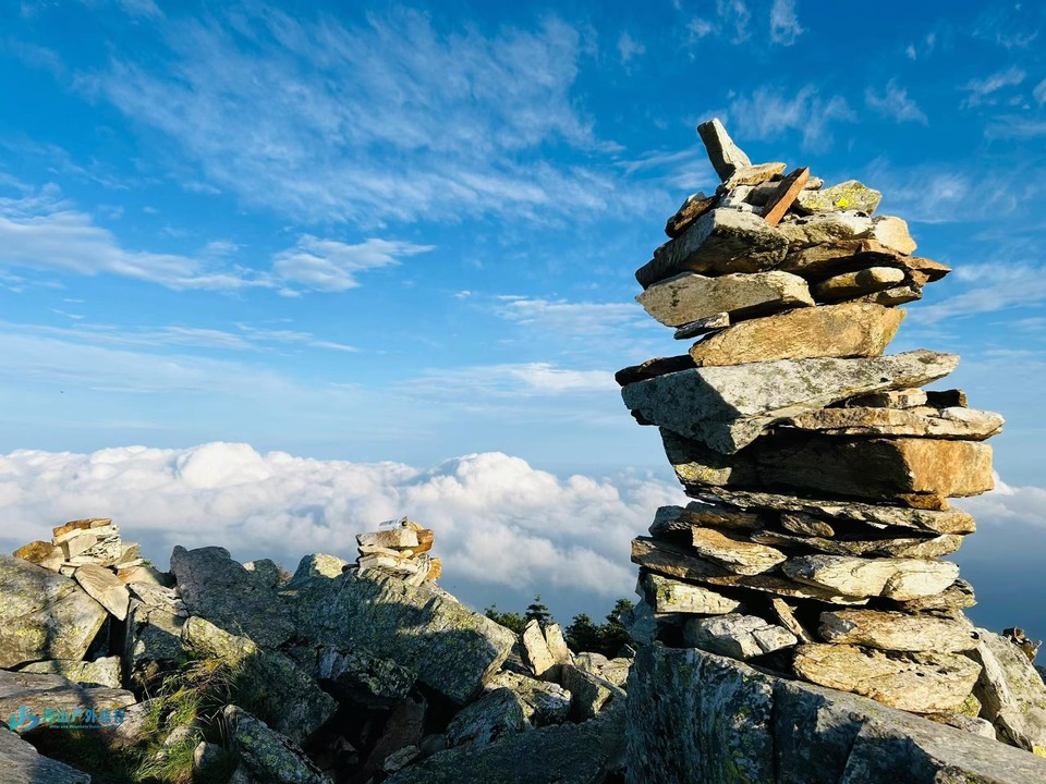 mmexport1723988864599