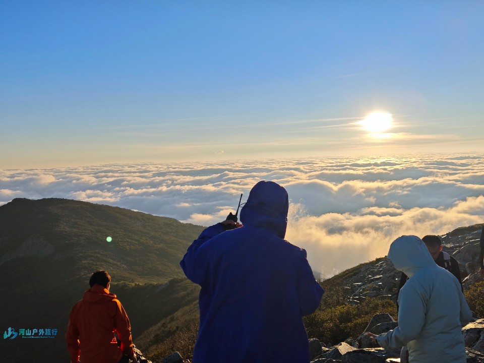 mmexport1726634889336