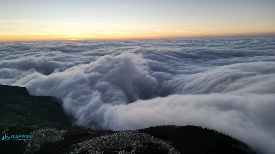 mmexport1726634907481