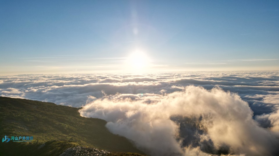 mmexport1726634930139