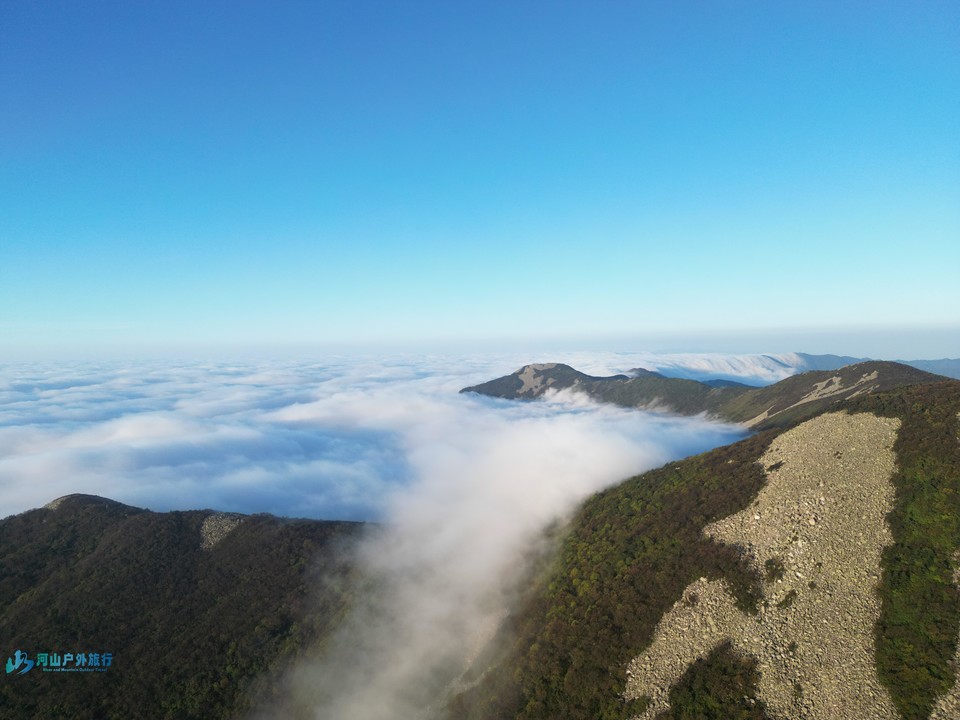 mmexport1726634946713