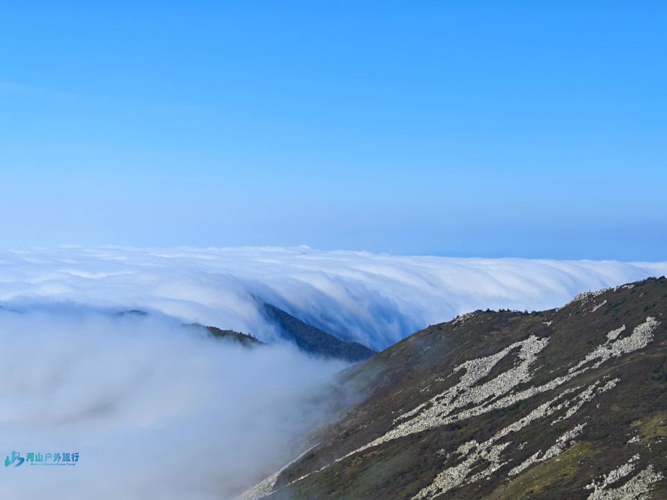 mmexport1726635366229