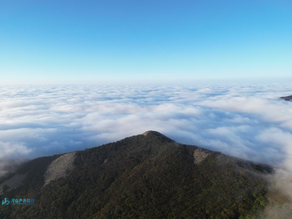 mmexport1726635353848