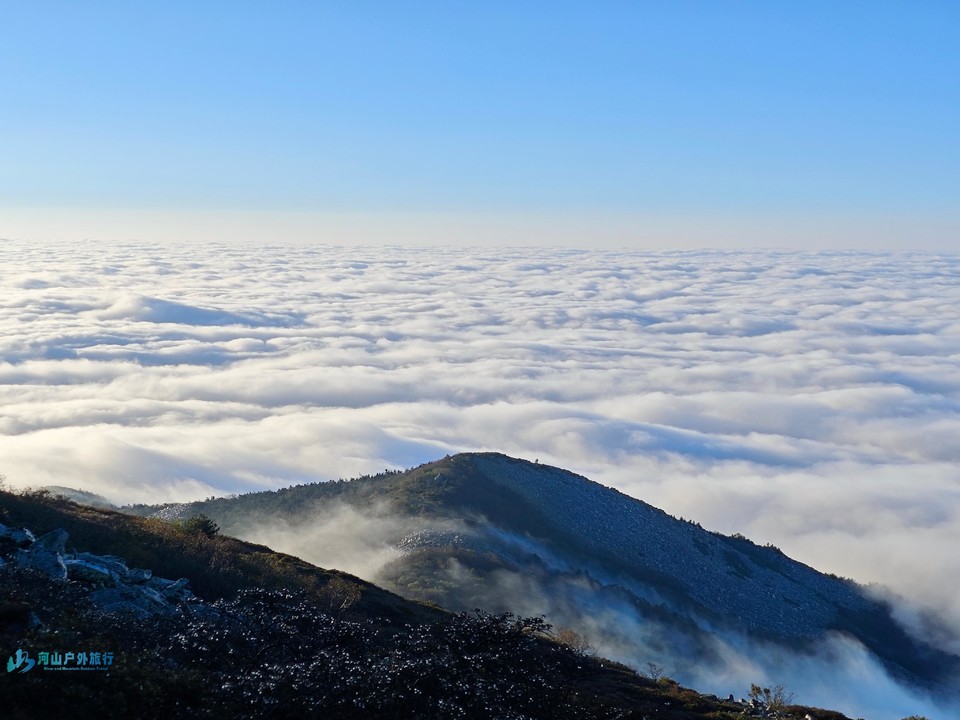 mmexport1726635442737