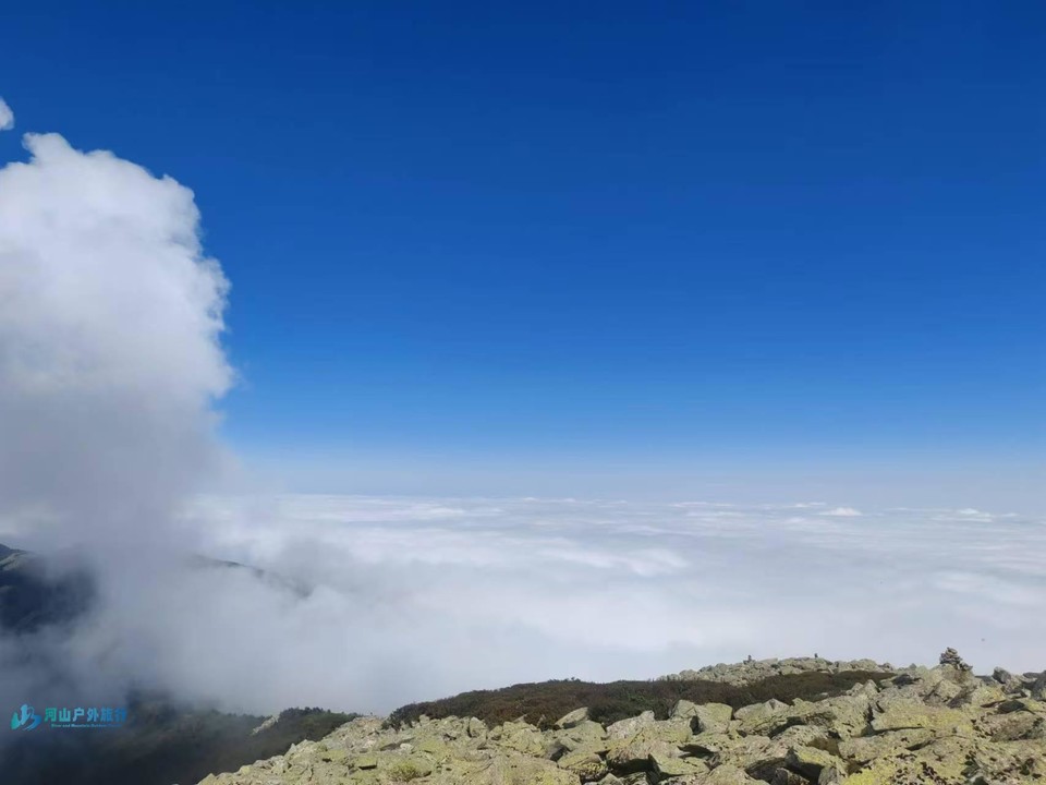 mmexport1726636881655