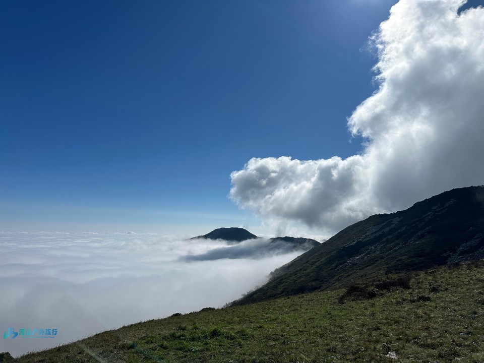 mmexport1726636681660