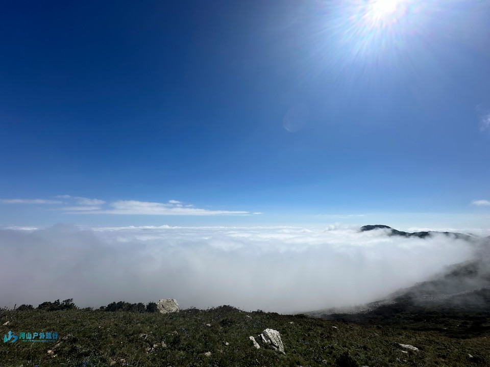 mmexport1727799557654