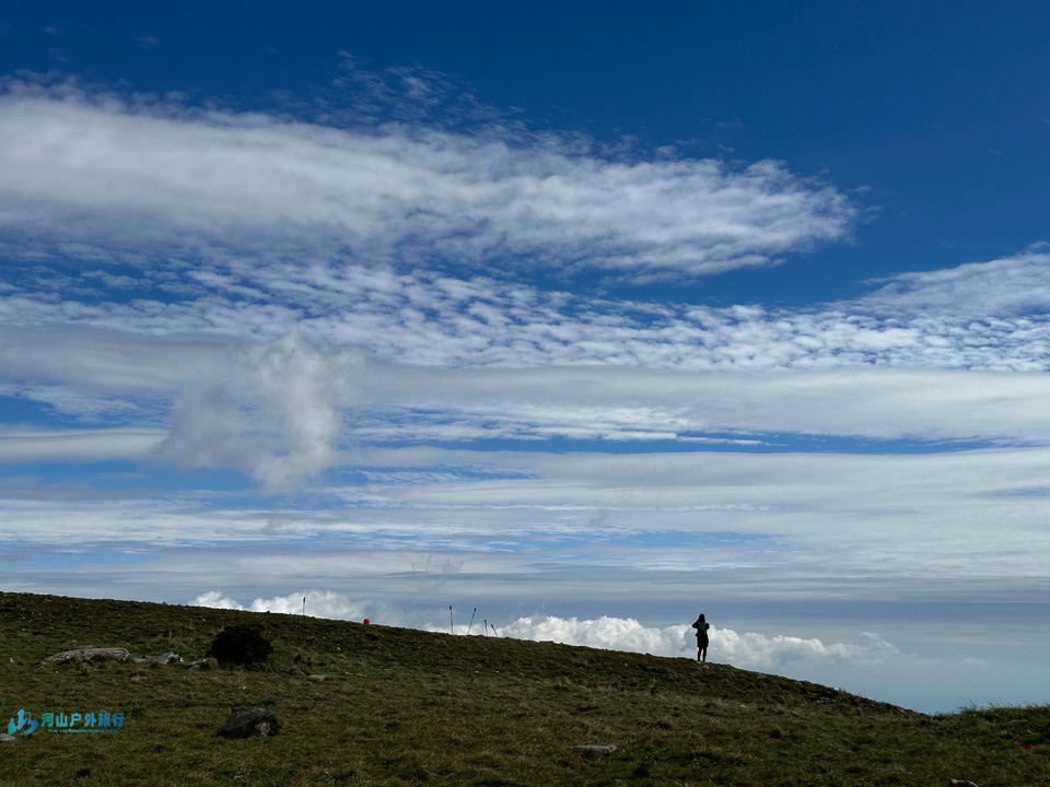 mmexport1727799620968