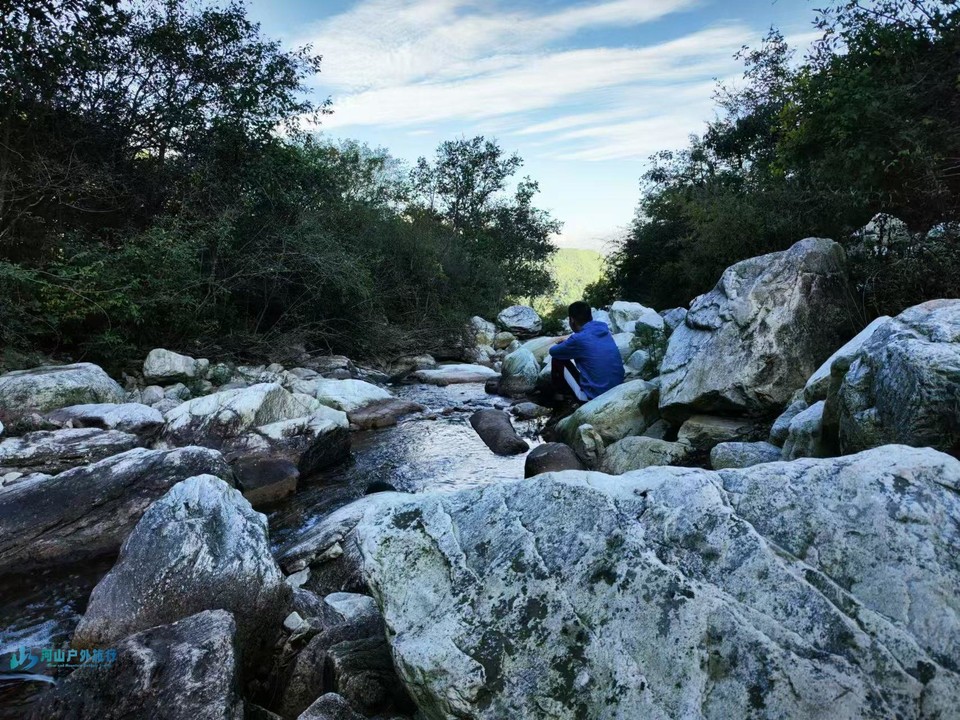 mmexport1727799745752