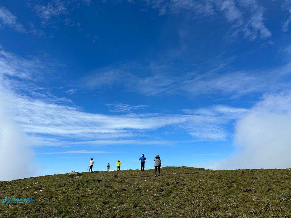 mmexport1727799703767