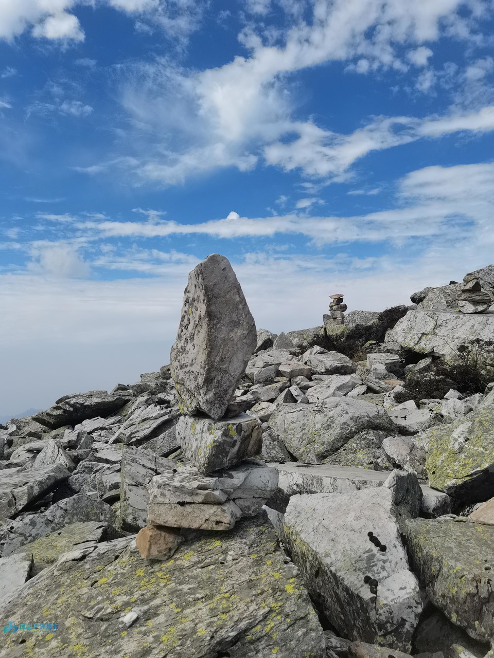 mmexport1728120770178