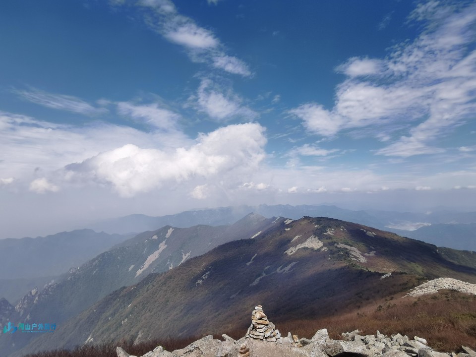 mmexport1728120808249