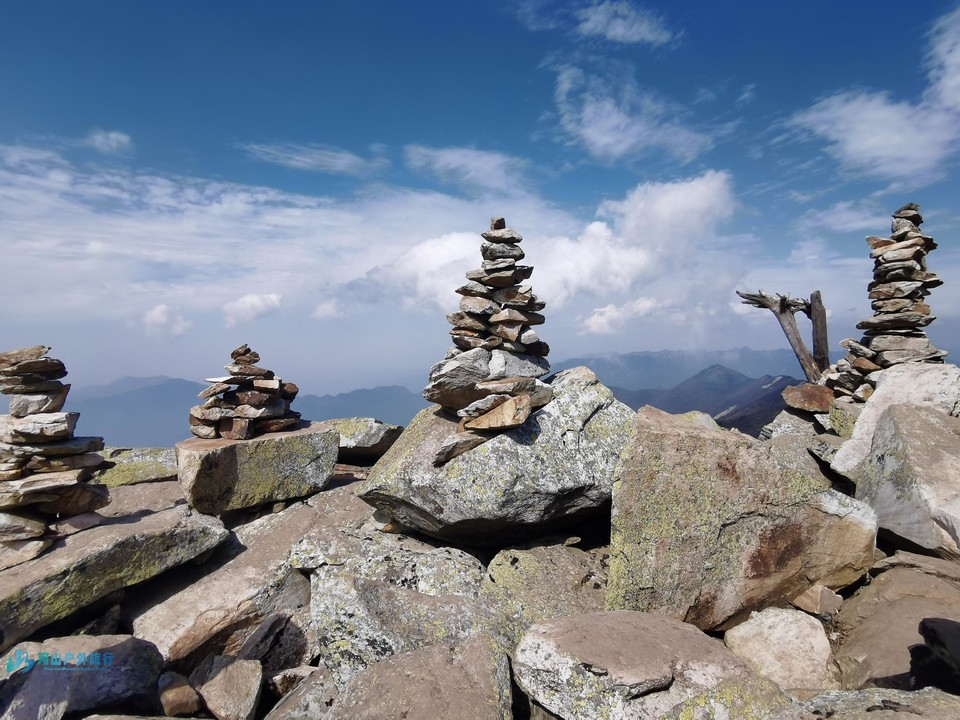 mmexport1728120817582