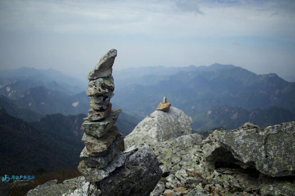 mmexport1728120899186