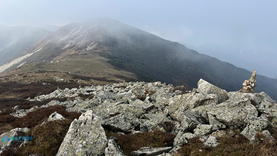 mmexport1728485148510