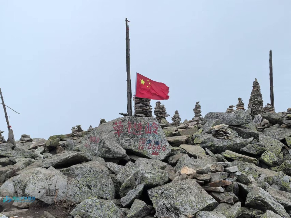 mmexport1731249079441