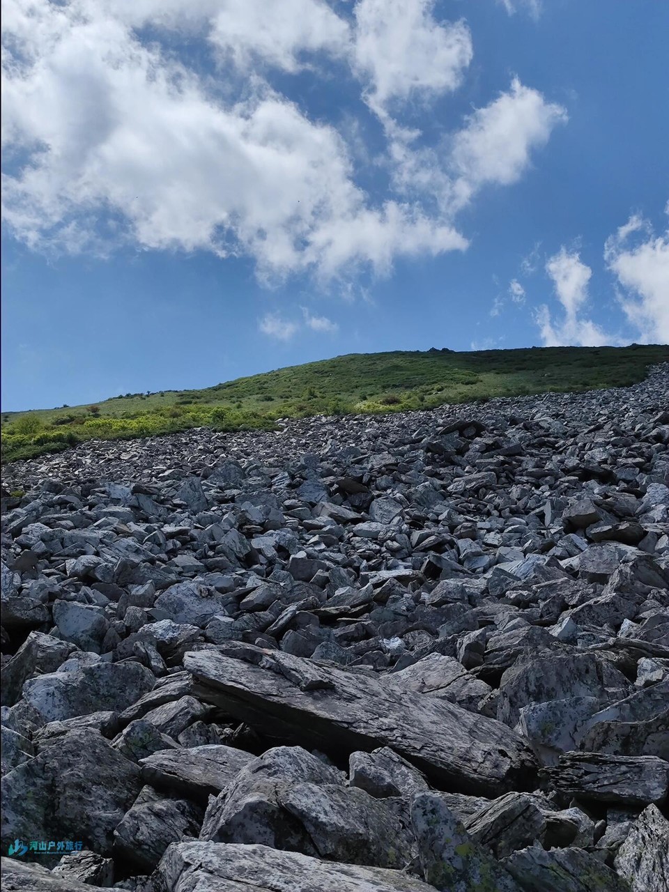 微信图片_20240325001200