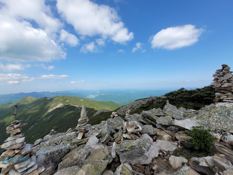 微信图片_20240325001204