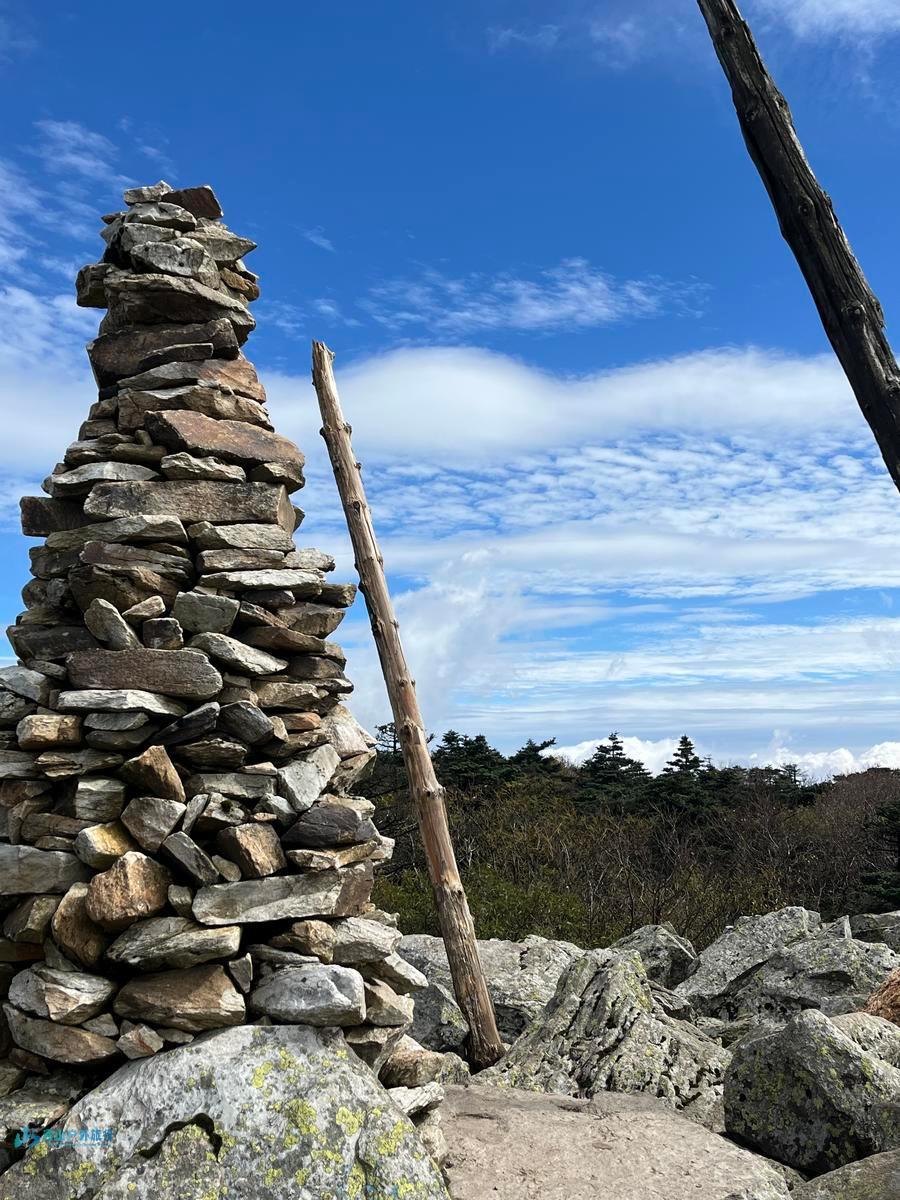 mmexport1727799280810