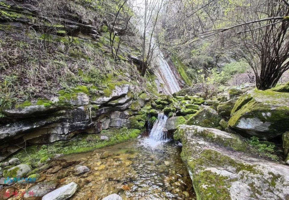 微信图片_20240314235909