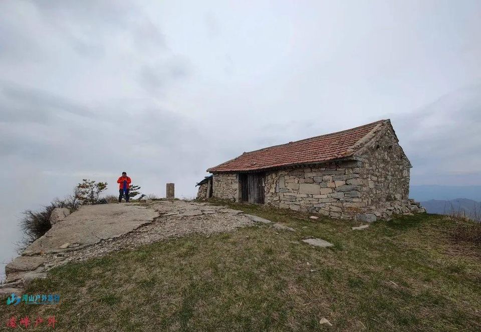 微信图片_20240314235913