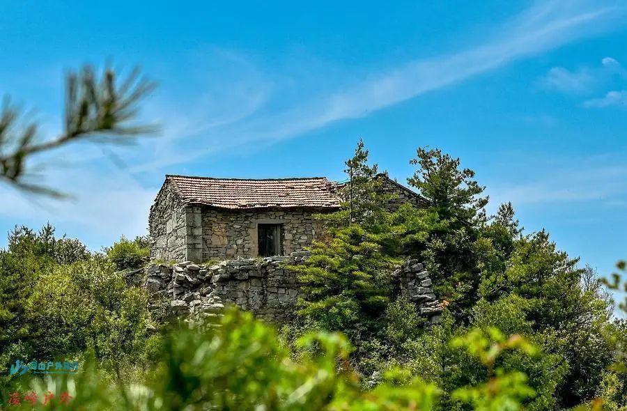 微信图片_20240314235917