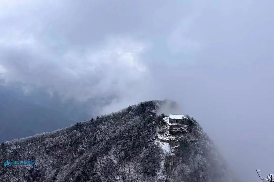 微信图片_20240314235927