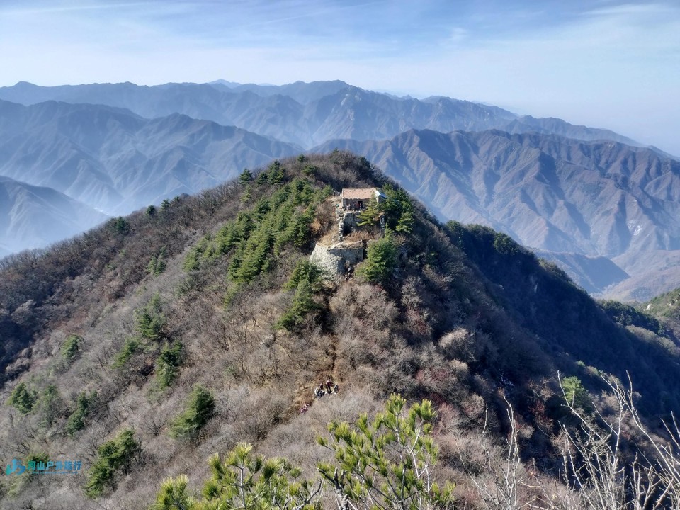 微信图片_20240330005300