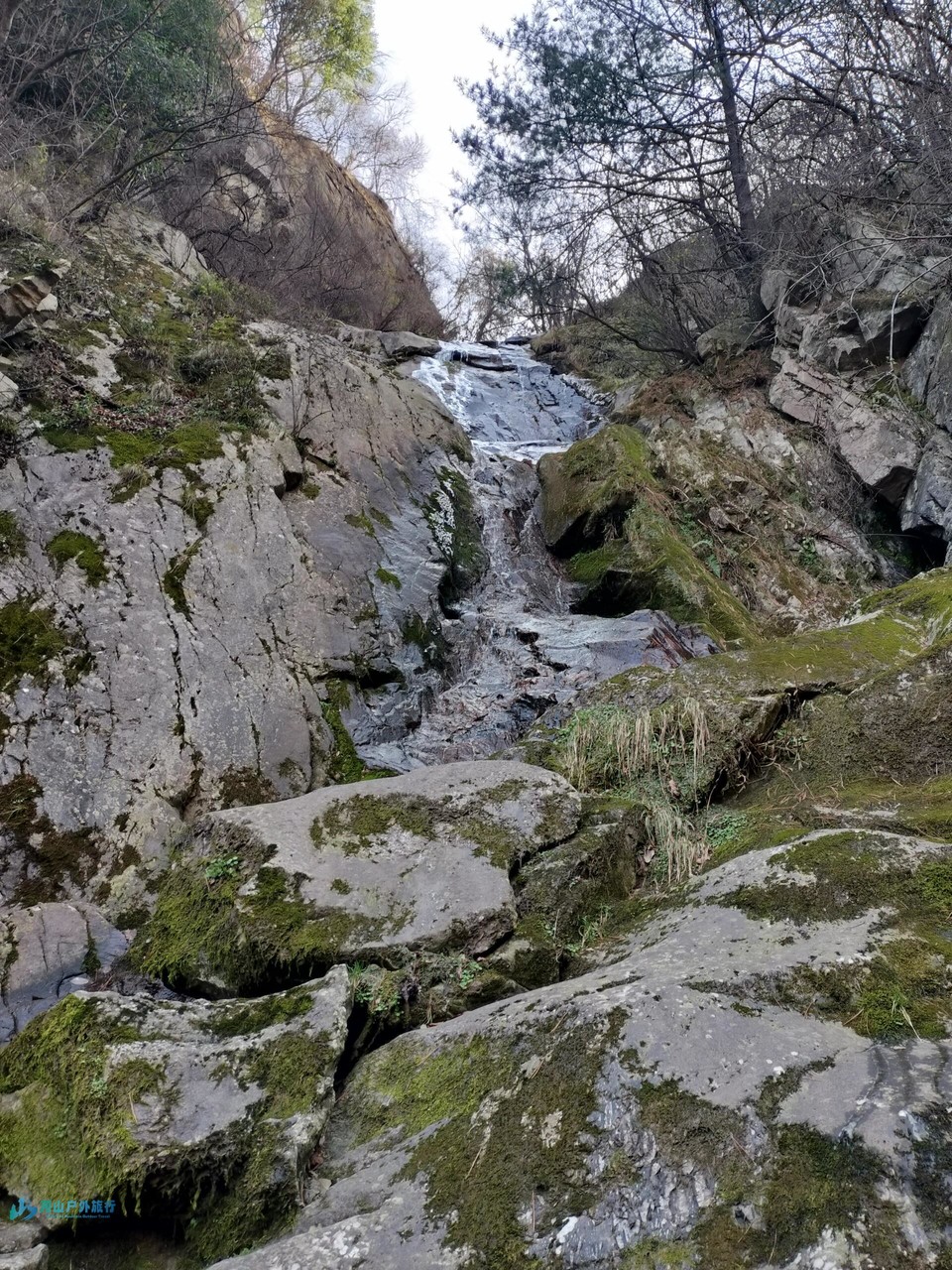 微信图片_20240330005326