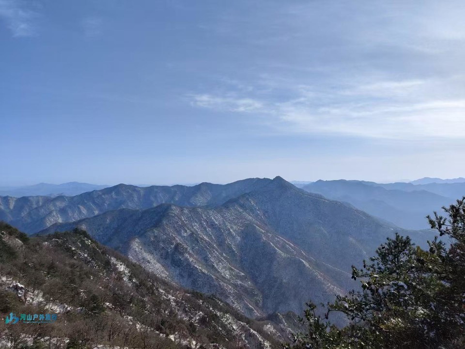 微信图片_20250113141407