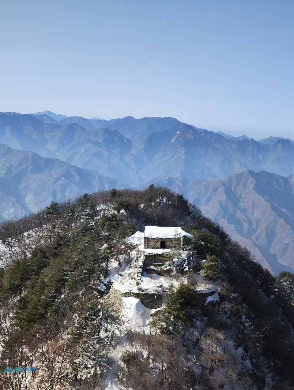 微信图片_20250113141415